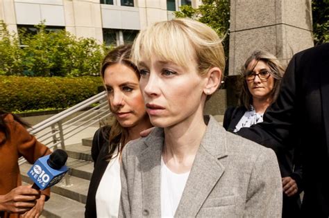 sherri papini nude|Sherri Papini's theatrics are what got her caught, detectives say.